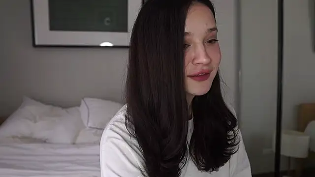 bonjour nihao hello online show from 02-22-26, 04:37