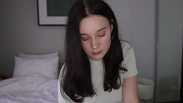 bonjour nihao hello online show from 03-03-26, 03:57