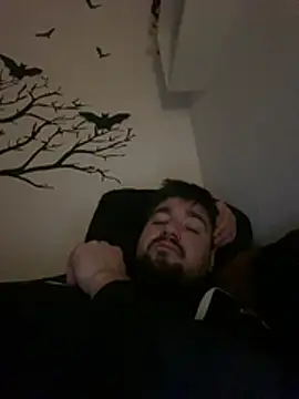 LienalWarplane online show from 02-26-26, 02:00