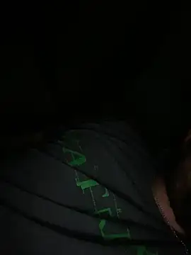 LienalWarplane online show from 03-11-26, 03:44