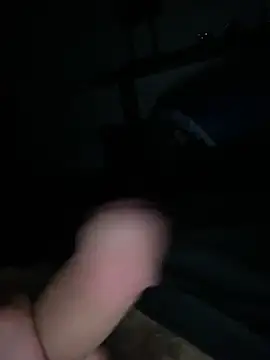 LienalWarplane online show from 03-09-26, 12:14