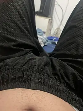 marcosvral online show from 02-12-26, 12:32