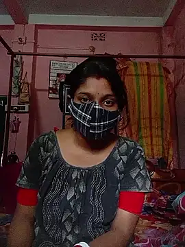 villSunrise online show from 12-21-25, 07:21