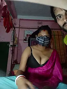 villSunrise online show from 12-23-25, 09:41