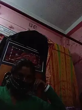 villSunrise online show from 12-20-25, 02:20