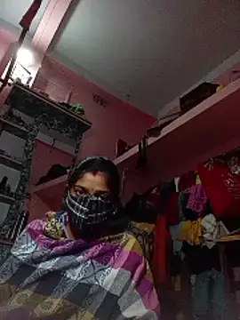 villSunrise online show from 12-22-25, 03:56