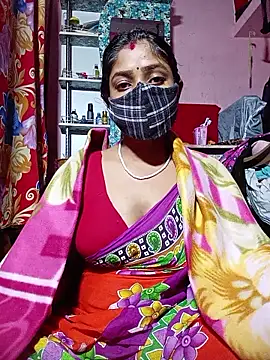 villSunrise online show from 01-08-26, 11:05