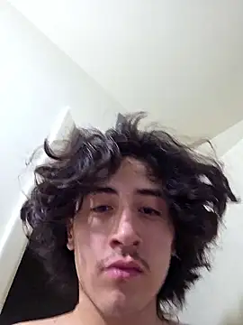 Mr fromtheback online show from 02-16-26, 12:42