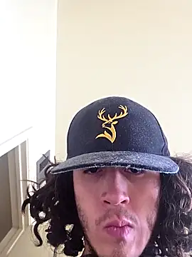 Mr fromtheback online show from 02-11-26, 05:13