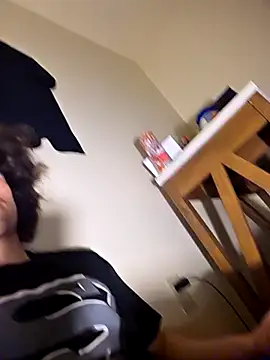 Mr fromtheback online show from 02-17-26, 02:09