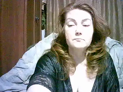  MORNING-STAR  online show from 01-05-26, 05:27