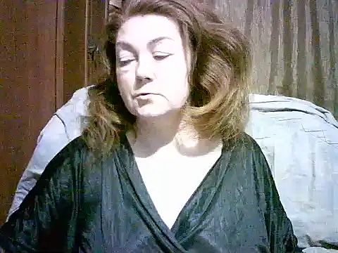  MORNING-STAR  online show from 01-08-26, 04:13