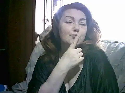  MORNING-STAR  online show from 01-10-26, 06:31