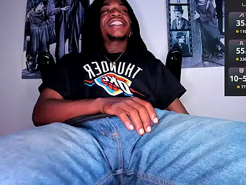 Jamal bossman online show from 03-25-26, 06:13