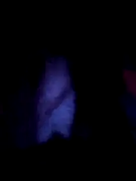 Snapshot of Miya_mona chatting on 01-07-26, 09:36 Miya mona online show from 01-07-26, 09:36