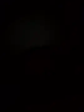 Snapshot of Miya_mona chatting on 01-08-26, 01:50 Miya mona online show from 01-08-26, 01:50