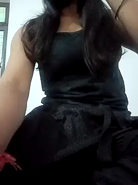 Snapshot of Miya_mona chatting on 01-11-26, 03:02 Miya mona online show from 01-11-26, 03:02