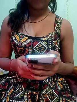 Sanjana hot0 online show from 01-11-26, 04:14