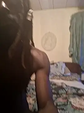 tentpipes online show from 04-11-26, 10:41