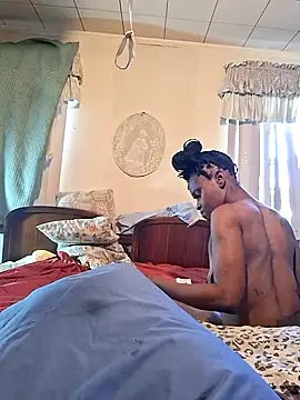 tentpipes online show from 03-26-26, 10:07