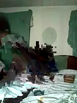 tentpipes online show from 03-03-26, 05:58