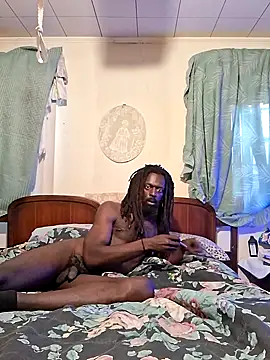 tentpipes online show from 04-08-26, 11:06