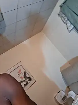 tentpipes online show from 04-17-26, 05:21