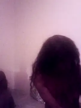 tentpipes online show from 03-01-26, 07:19