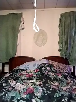 tentpipes online show from 04-01-26, 11:45