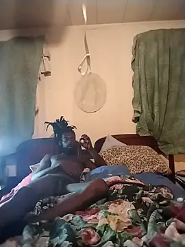 tentpipes online show from 04-01-26, 12:13