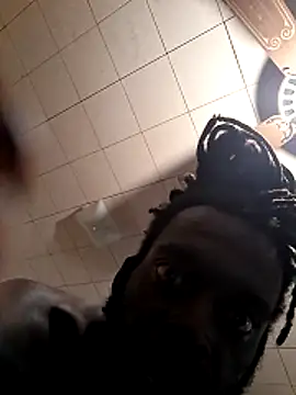 tentpipes online show from 04-03-26, 10:38