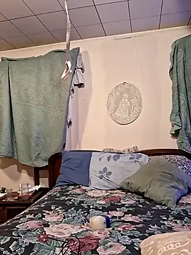 tentpipes online show from 04-11-26, 06:10