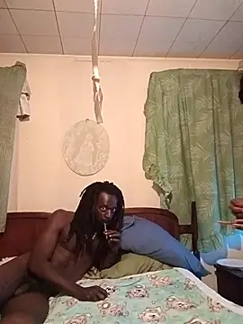 tentpipes online show from 03-09-26, 01:09