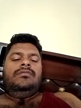 Snapshot of yourwellman chatting on 02-19-26, 04:20 yourwellman online show from 02-19-26, 04:20