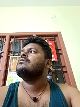 Snapshot of yourwellman chatting on 02-21-26, 05:15 yourwellman online show from 02-21-26, 05:15