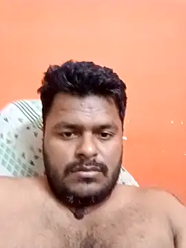 Snapshot of yourwellman chatting on 02-26-26, 06:08 yourwellman online show from 02-26-26, 06:08