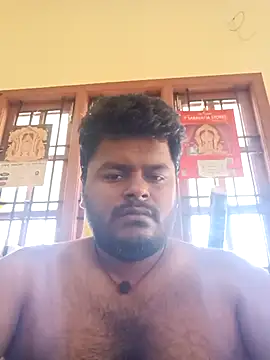 yourwellman online show from 03-23-26, 06:35