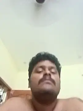 yourwellman online show from 03-31-26, 04:20