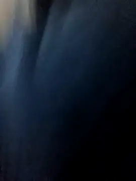 Snapshot of yourwellman chatting on 02-28-26, 04:34 yourwellman online show from 02-28-26, 04:34