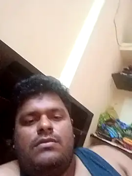 yourwellman online show from 03-06-26, 01:28