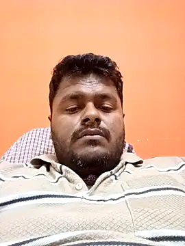 Snapshot of yourwellman chatting on 02-22-26, 06:27 yourwellman online show from 02-22-26, 06:27