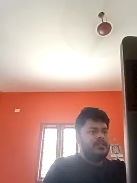 yourwellman online show from 03-24-26, 06:35