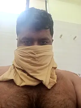 Snapshot of yourwellman chatting on 12-19-25, 05:00 yourwellman online show from 12-19-25, 05:00