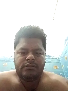 yourwellman online show from 03-08-26, 04:49