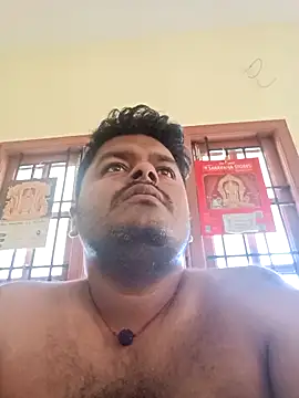 yourwellman online show from 04-11-26, 03:58