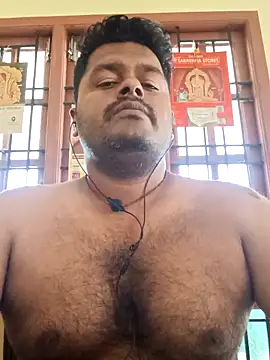 yourwellman online show from 04-11-26, 07:56