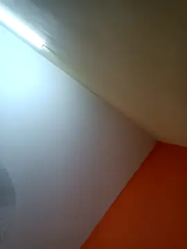 yourwellman online show from 03-14-26, 05:02