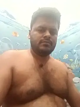 Snapshot of yourwellman chatting on 02-16-26, 08:02 yourwellman online show from 02-16-26, 08:02