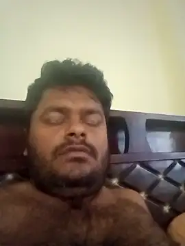 yourwellman online show from 03-19-26, 04:01