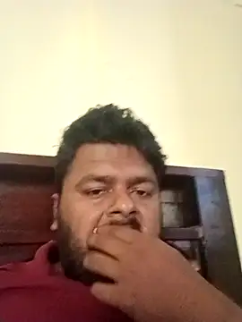 Snapshot of yourwellman chatting on 02-05-26, 08:54 yourwellman online show from 02-05-26, 08:54